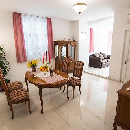 Apartment Vita Palit Ngoại thất bức ảnh