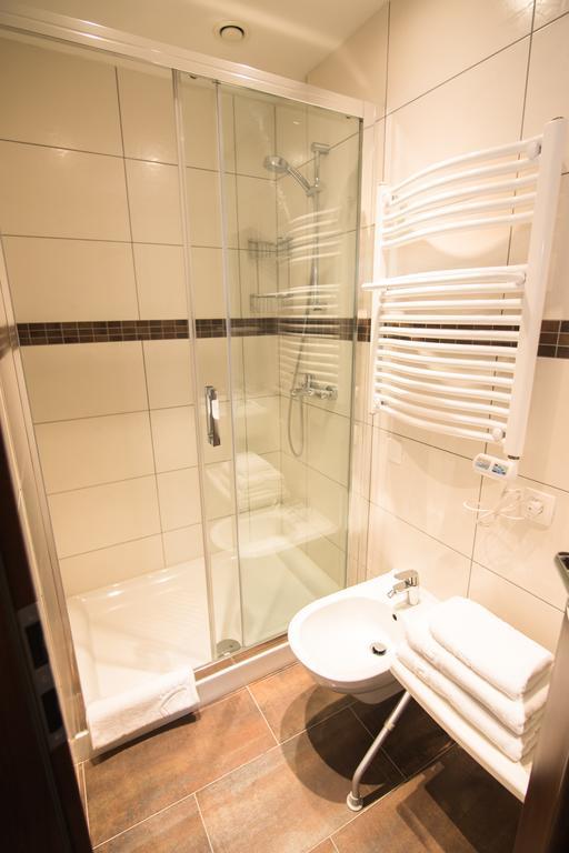 Apartment Vita Palit Ngoại thất bức ảnh