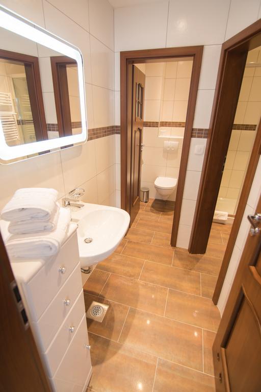 Apartment Vita Palit Ngoại thất bức ảnh
