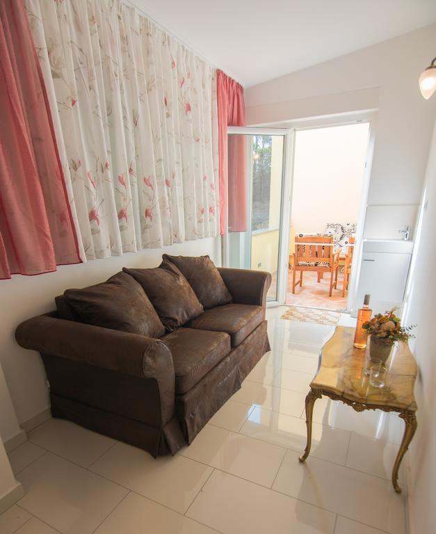 Apartment Vita Palit Ngoại thất bức ảnh