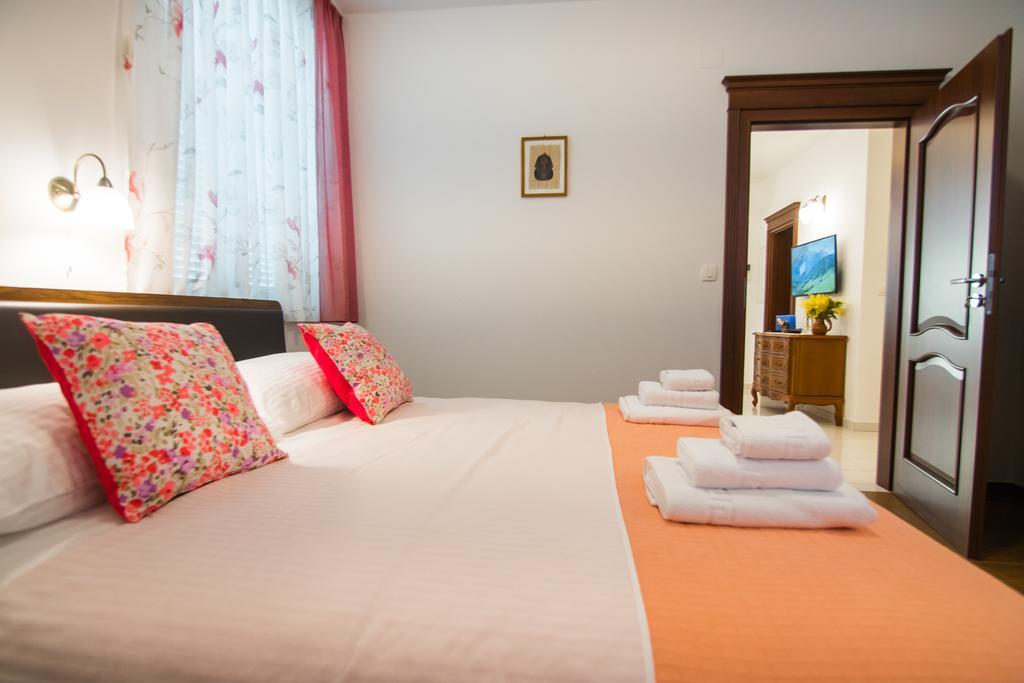 Apartment Vita Palit Ngoại thất bức ảnh