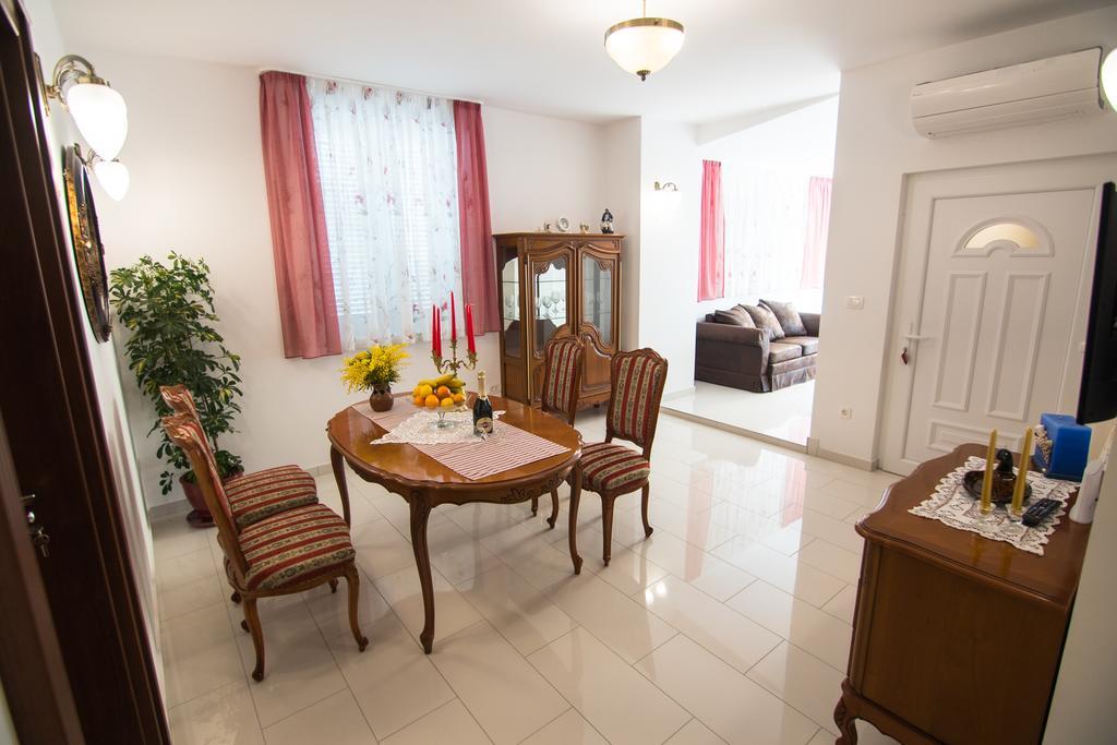 Apartment Vita Palit Ngoại thất bức ảnh