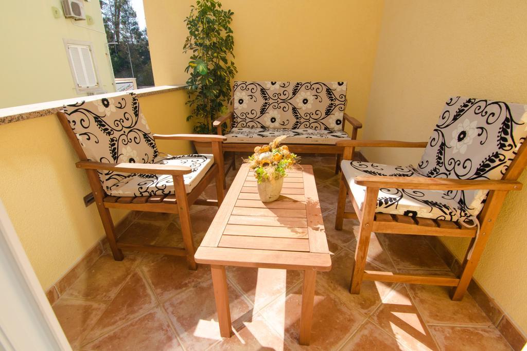 Apartment Vita Palit Ngoại thất bức ảnh