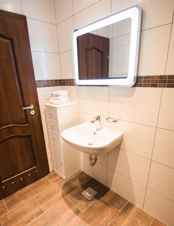 Apartment Vita Palit Ngoại thất bức ảnh